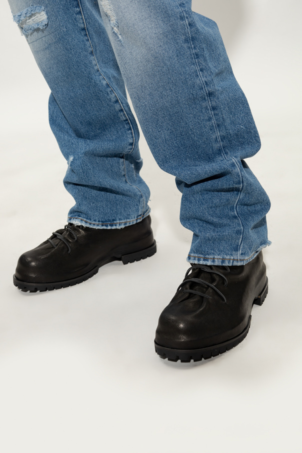 Buy High | End Shoes For Men On Sale Online - Men's Luxury Shoes ...